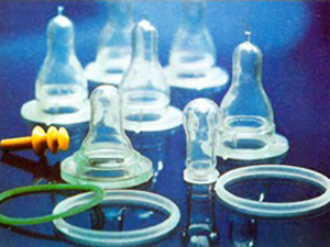 5abc756a98260.jpg 3.jpg