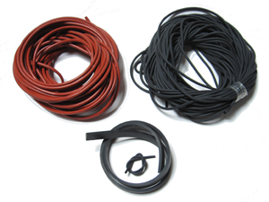 5abc7591814c0.jpg 8.jpg