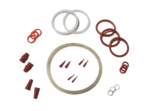 5abc75a4854d0.jpg 11.jpg