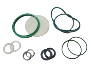 5abc75b16d2e0.jpg 13.jpg