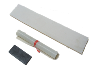 5abc75b98c550.jpg 14.jpg