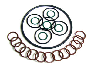 5abc75bf63e70.jpg 15.jpg