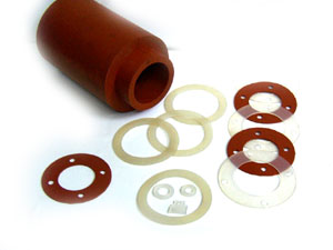 5abc75c59ab00.jpg 16.jpg