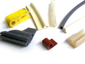 5abc75ccba3b0.jpg 17.jpg