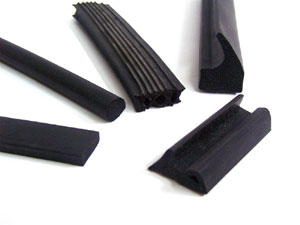 5abc75d267e80.jpg 18.jpg