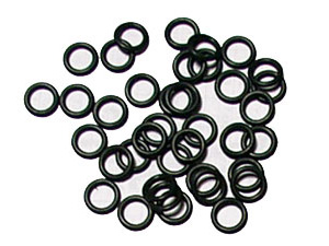 5abc75e4b4aa0.jpg 4.jpg