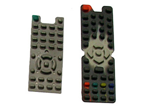 5abc75eb8bd80.jpg 5.jpg